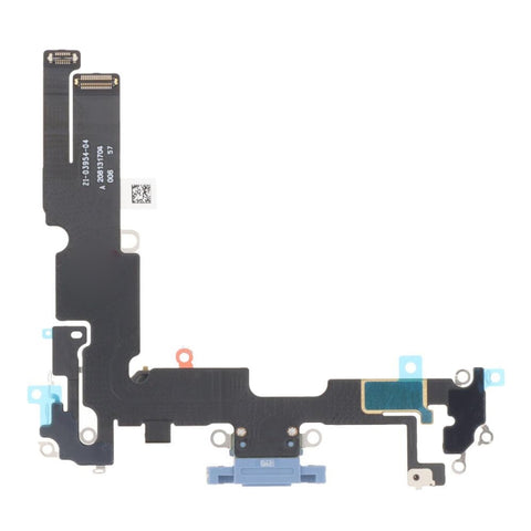 Cavo di Ricarica Flessibile per iPhone 14 Plus