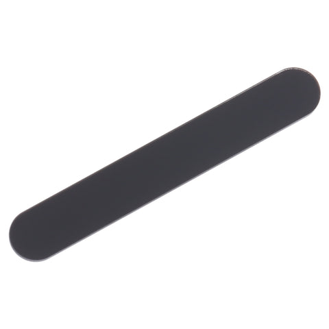 Piastra in Vetro per Antenna Segnale 5G iPhone 14 Pro e Pro Max -