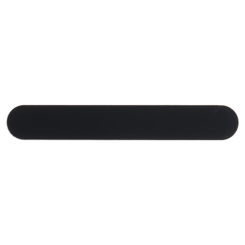Piastra in Vetro per Antenna Segnale 5G iPhone 14 Pro e Pro Max -