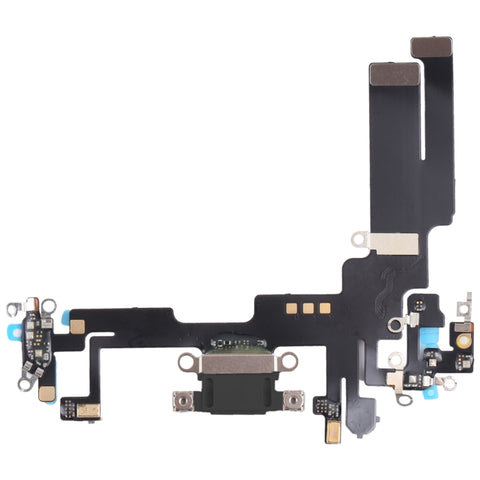 Cavo Flessibile per Porta di Ricarica iPhone 14