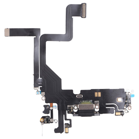 Cavo di ricarica flessibile per iPhone 14 Pro
