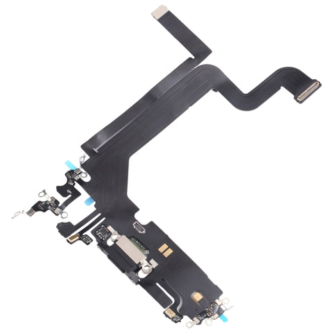 Cavo di ricarica flessibile per iPhone 14 Pro Max