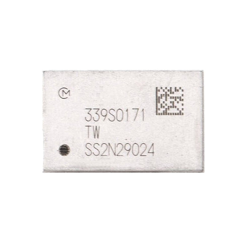 Circuit intégré Wi-Fi 339S0170 pour iPhone 5, Pour 5