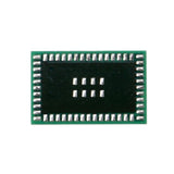 Miniatura del prodotto