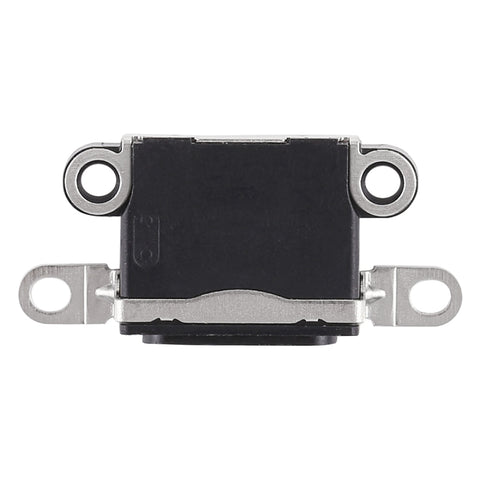 10 connettori per porta di ricarica per iPhone 5 / 5S, For iPhone 5 / 5S - Novalix Store