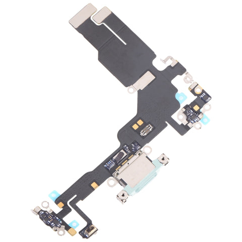 Cavo di ricarica per iPhone 15 - Flessibile e compatibile