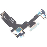 Miniatura del prodotto