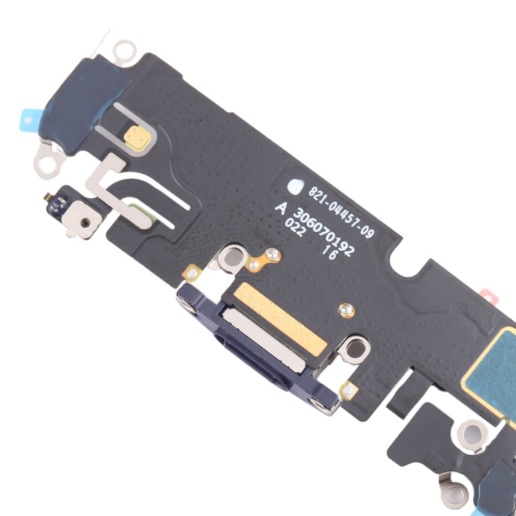 iPhone 15 Pro Original Charging Port Flex Cable Replacement