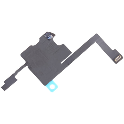 Cavo auricolare flessibile per iPhone 5 e iPhone 15 Pro