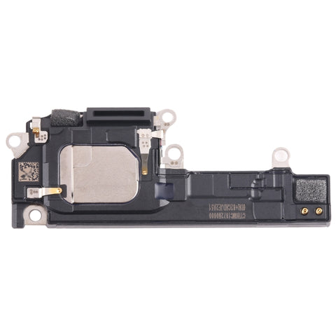 Cicalino per suoneria iPhone 15 - Altoparlante di ricambio