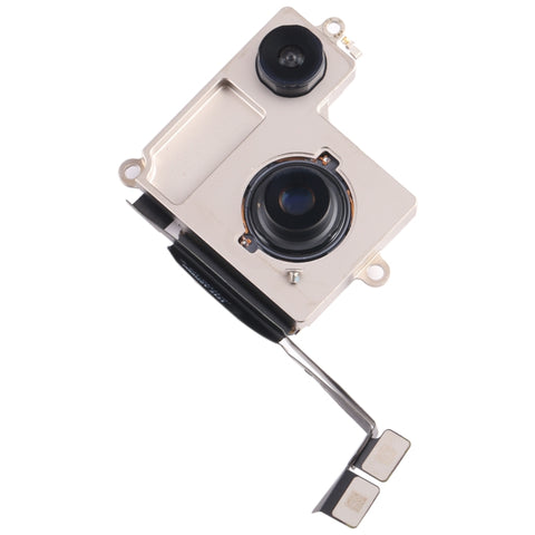 Fotocamera Posteriore per iPhone 15