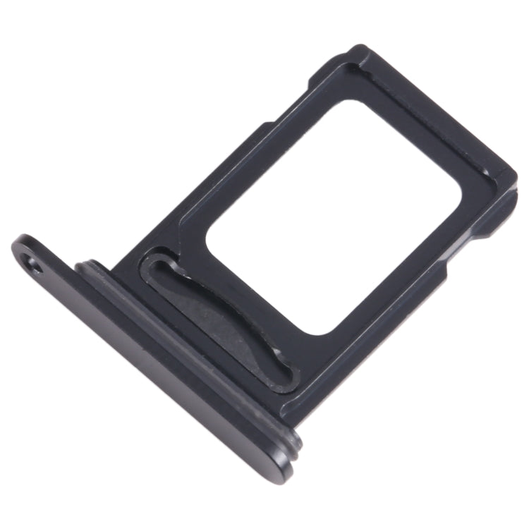 iPhone 15 SIM Card Tray Replacement for Dual SIM Models