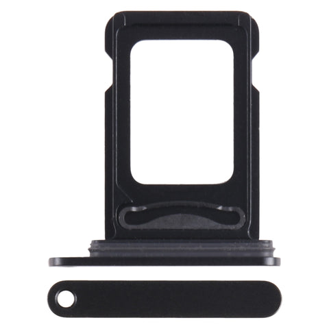 Vassoio SIM per iPhone 15 Dual SIM