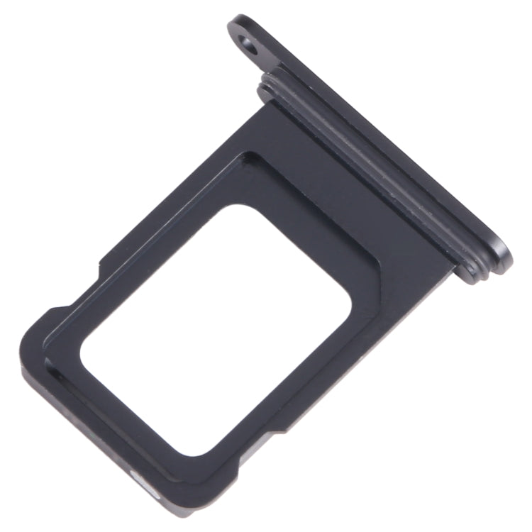 iPhone 15 SIM Card Tray Replacement for Dual SIM Models