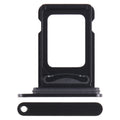 iPhone 15 SIM Card Tray Replacement for Dual SIM Models