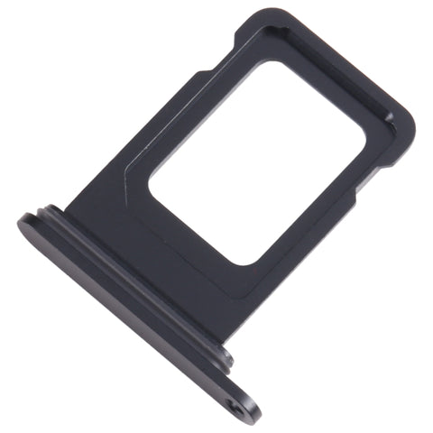 Vassoio per Scheda SIM iPhone 15 (Singolo)