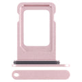 iPhone 15 SIM Card Tray Replacement for Perfect Fit