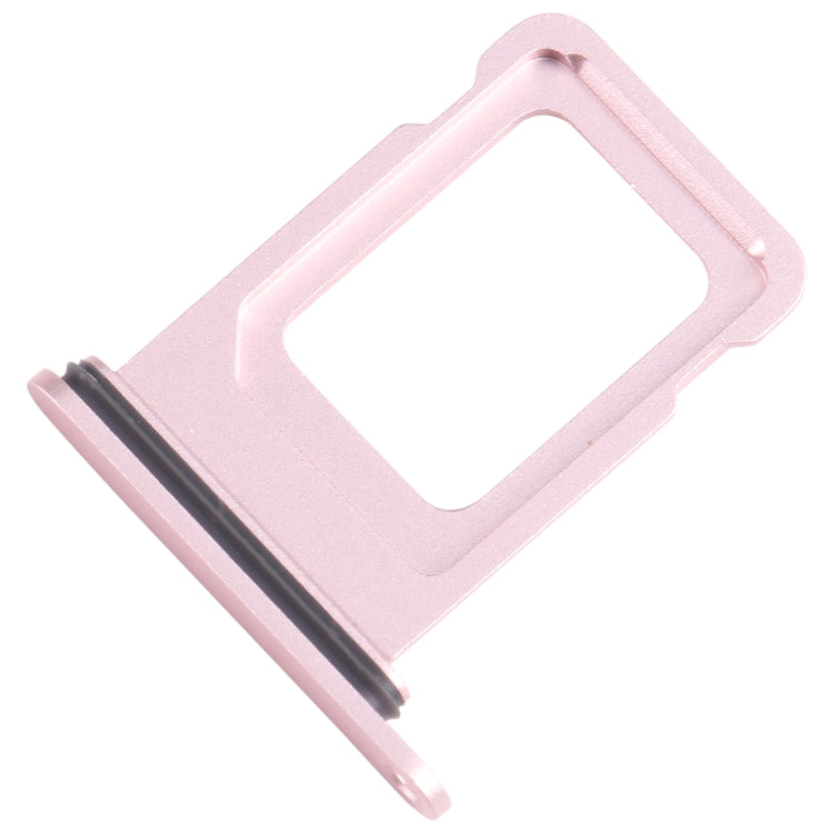 iPhone 15 SIM Card Tray Replacement for Perfect Fit