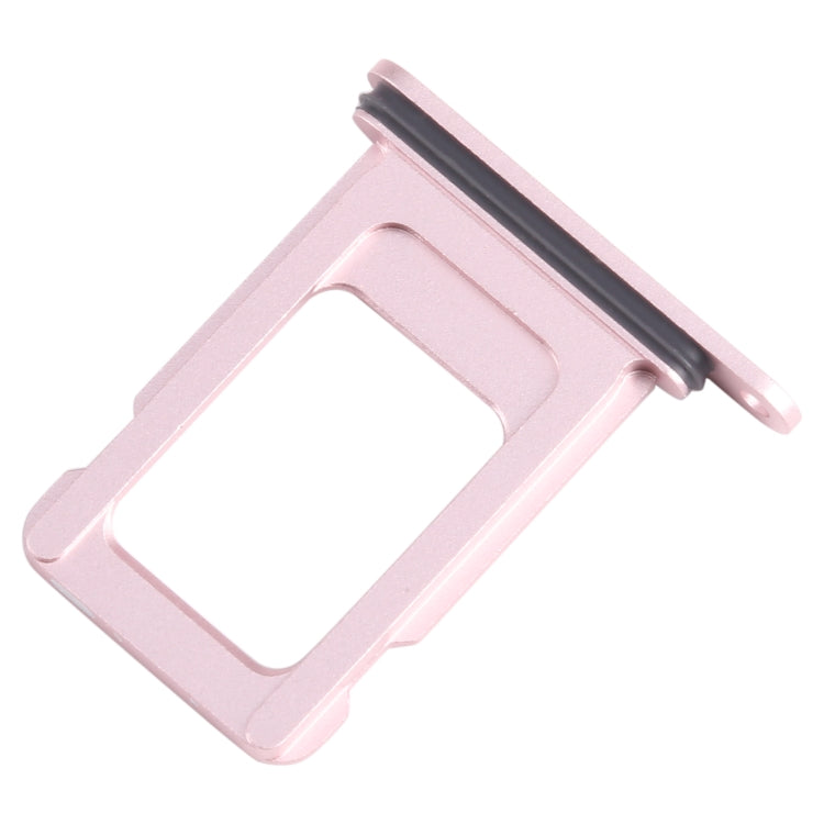 iPhone 15 SIM Card Tray Replacement for Perfect Fit