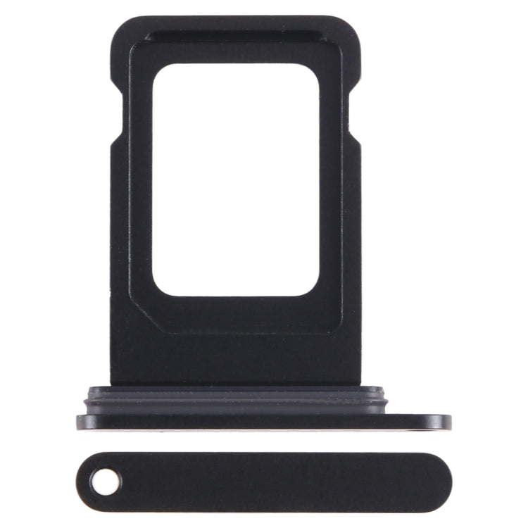 iPhone 15 Plus SIM Card Tray Replacement - Durable &