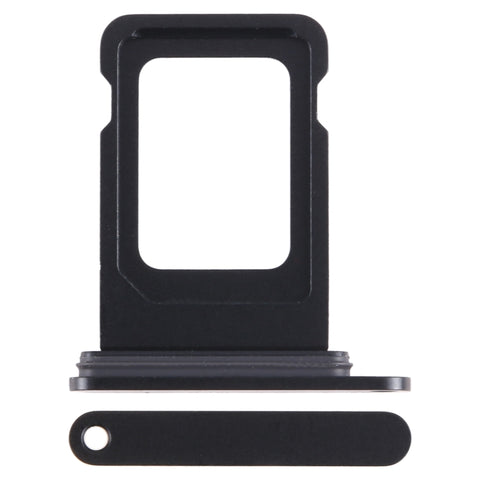 Vassoio scheda SIM per iPhone 15 Plus, For iPhone 15 Plus (Single), For iPhone 15 Plus(Single)