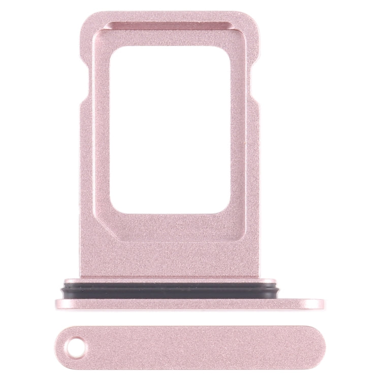 iPhone 15 Plus SIM Card Tray Replacement - Durable &