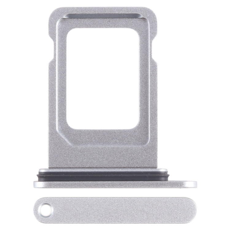 iPhone 15 Plus SIM Card Tray Replacement - Durable &