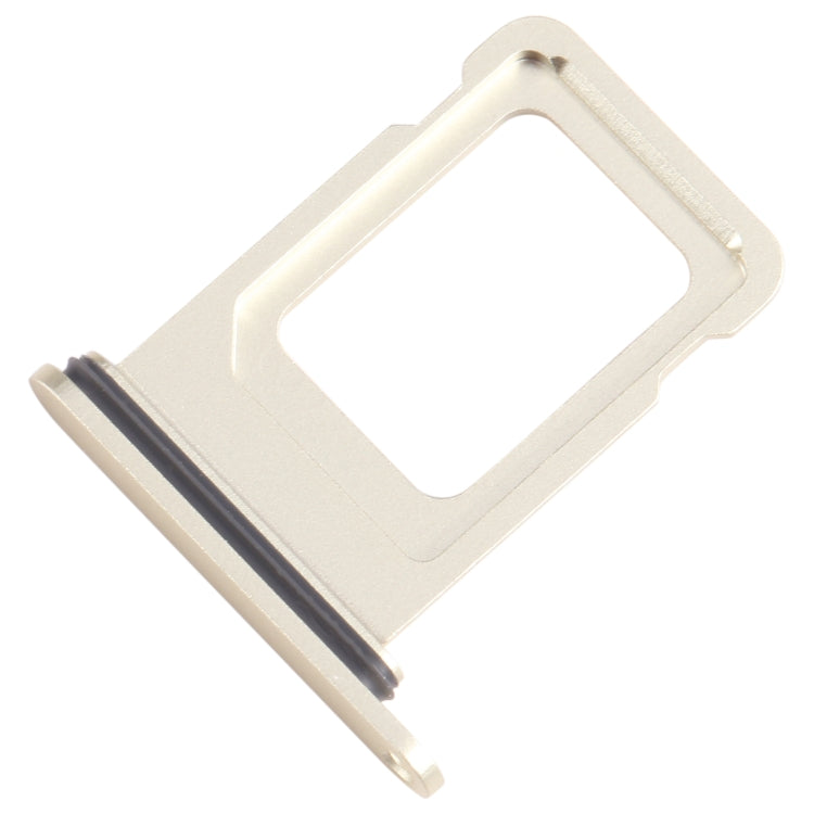 iPhone 15 Plus SIM Card Tray Replacement - Durable &