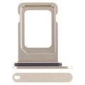 iPhone 15 Plus SIM Card Tray Replacement - Durable &