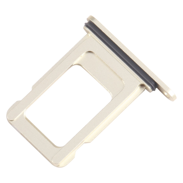 iPhone 15 Plus SIM Card Tray Replacement - Durable &