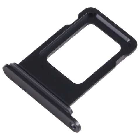 Vassoio per Scheda SIM iPhone 15 Pro - Singolo