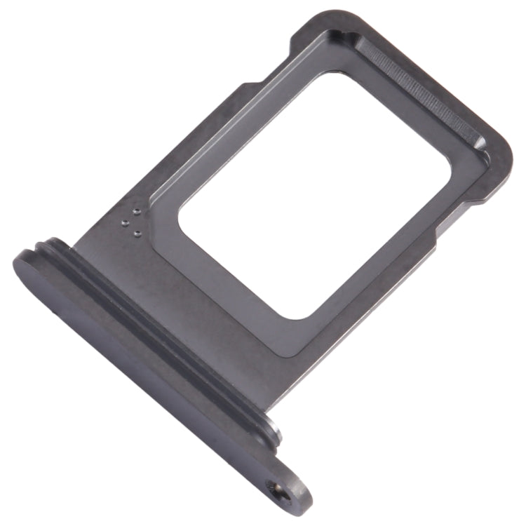 iPhone 15 Pro SIM Card Tray Replacement - Durable & Reliable
