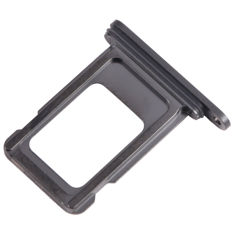 iPhone 15 Pro SIM Card Tray Replacement - Durable & Reliable