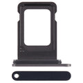 iPhone 15 Pro SIM Card Tray Replacement - Durable & Reliable