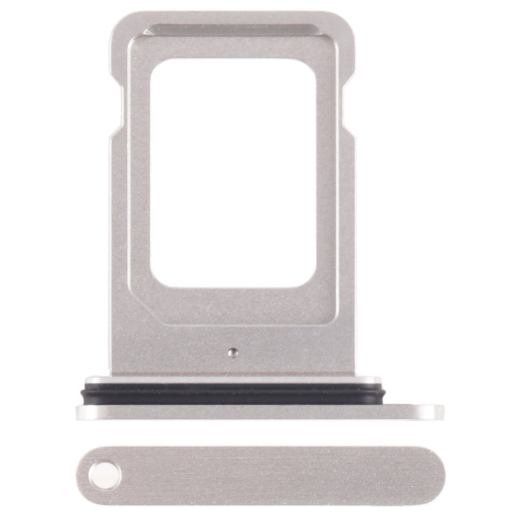 iPhone 15 Pro SIM Card Tray Replacement - Durable & Reliable