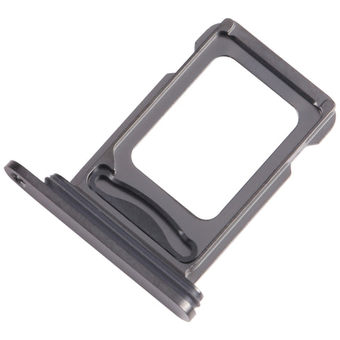 Vassoio per Scheda SIM Dual per iPhone 15 Pro