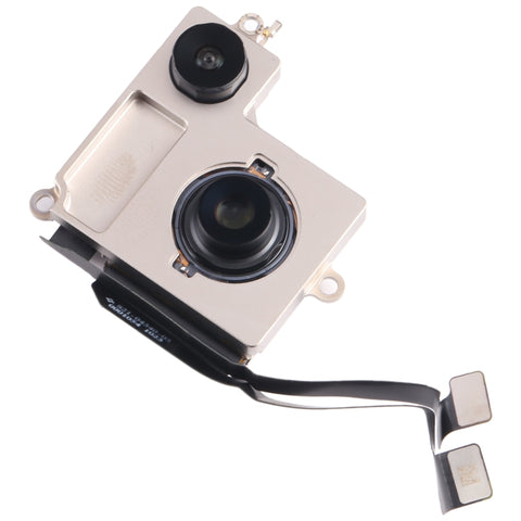 Camera Posteriore per iPhone 15 Plus