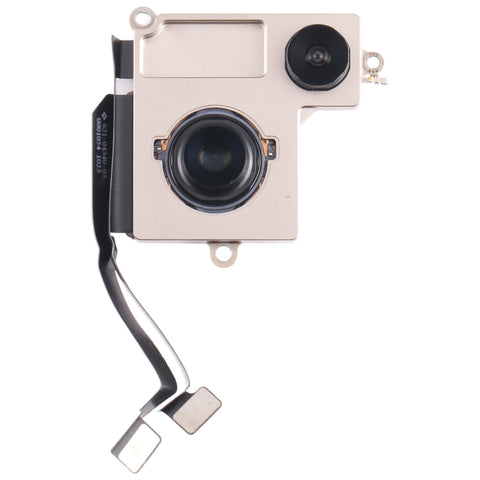 Camera Posteriore per iPhone 15 Plus