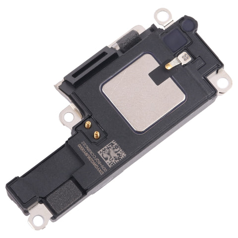 Cicalino per suoneria iPhone 15 Pro - Altoparlante di Ricambio