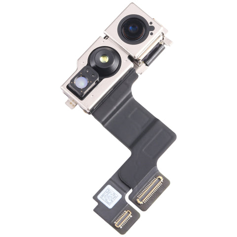 Fotocamera Frontale per iPhone 15 Plus