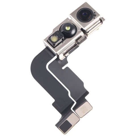 Per iPhone 15 Pro Fotocamera frontale, For iPhone 15 Pro