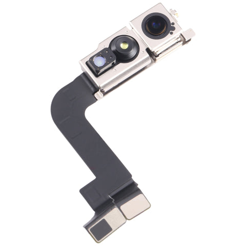 Fotocamera Frontale per iPhone 15 Pro Max