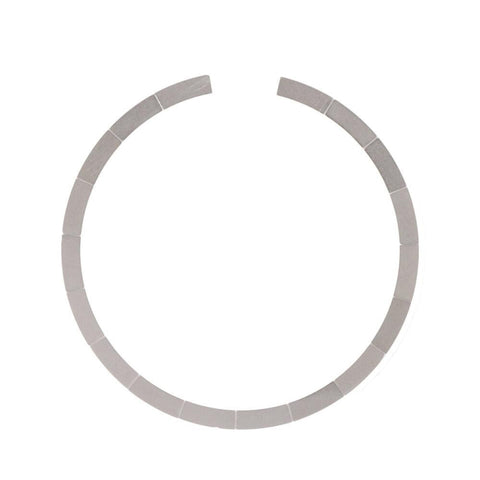Ricarica Wireless Magnetica per iPhone 15 Pro Max e 15 Pro