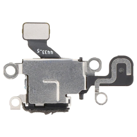 Modulo di Ricarica Porta per iPhone 15