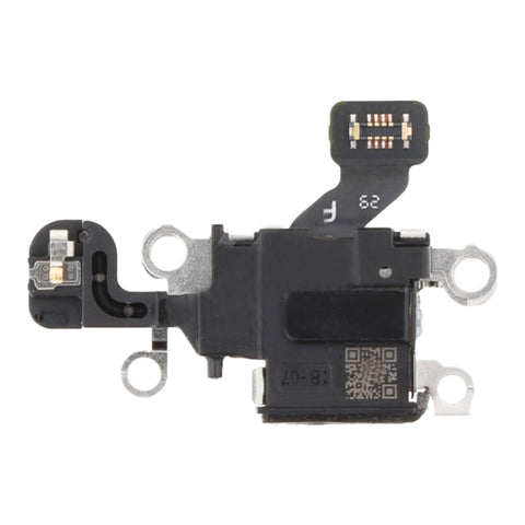 Modulo di Ricarica Porta per iPhone 15