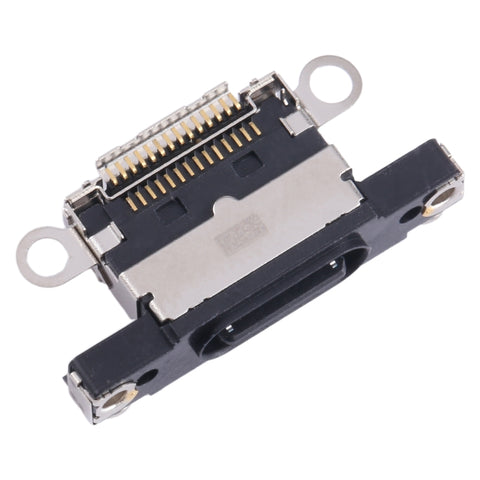 Connettore Porta Ricarica per iPhone 15/15 Plus