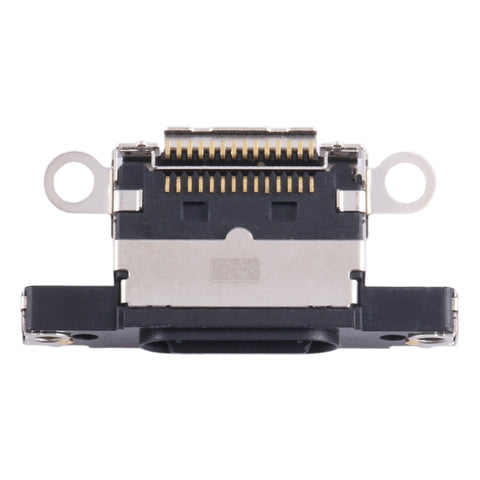 Connettore Porta Ricarica per iPhone 15/15 Plus