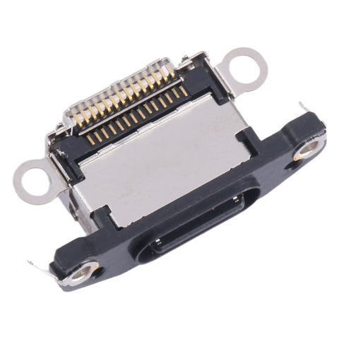 Connettore Porta Ricarica per iPhone 15 Pro