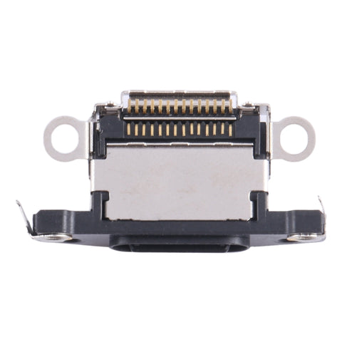 Connettore Porta Ricarica per iPhone 15 Pro