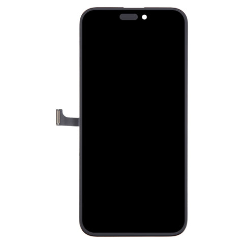 Schermo LCD Completo con Digitalizzatore per iPhone 15 Pro Max
